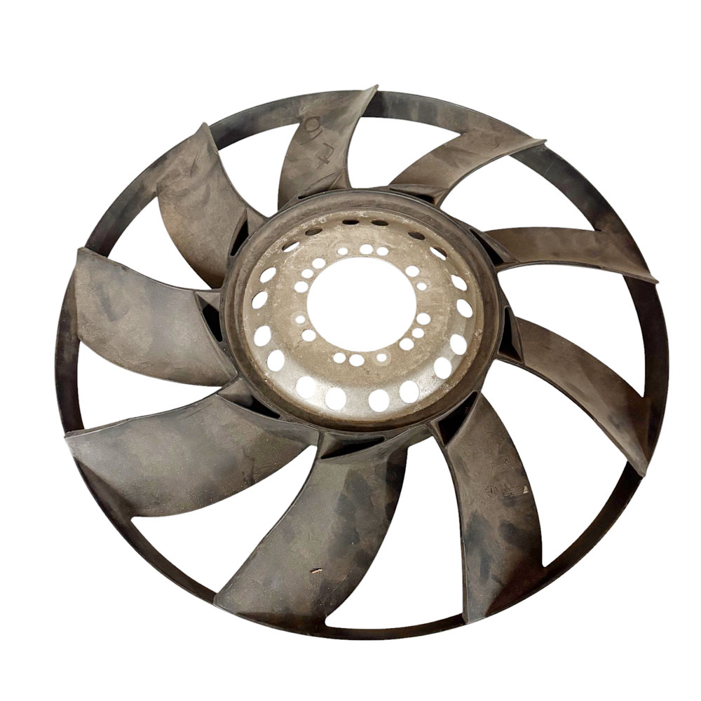 L322 Viscous Fan Blades PGB000022